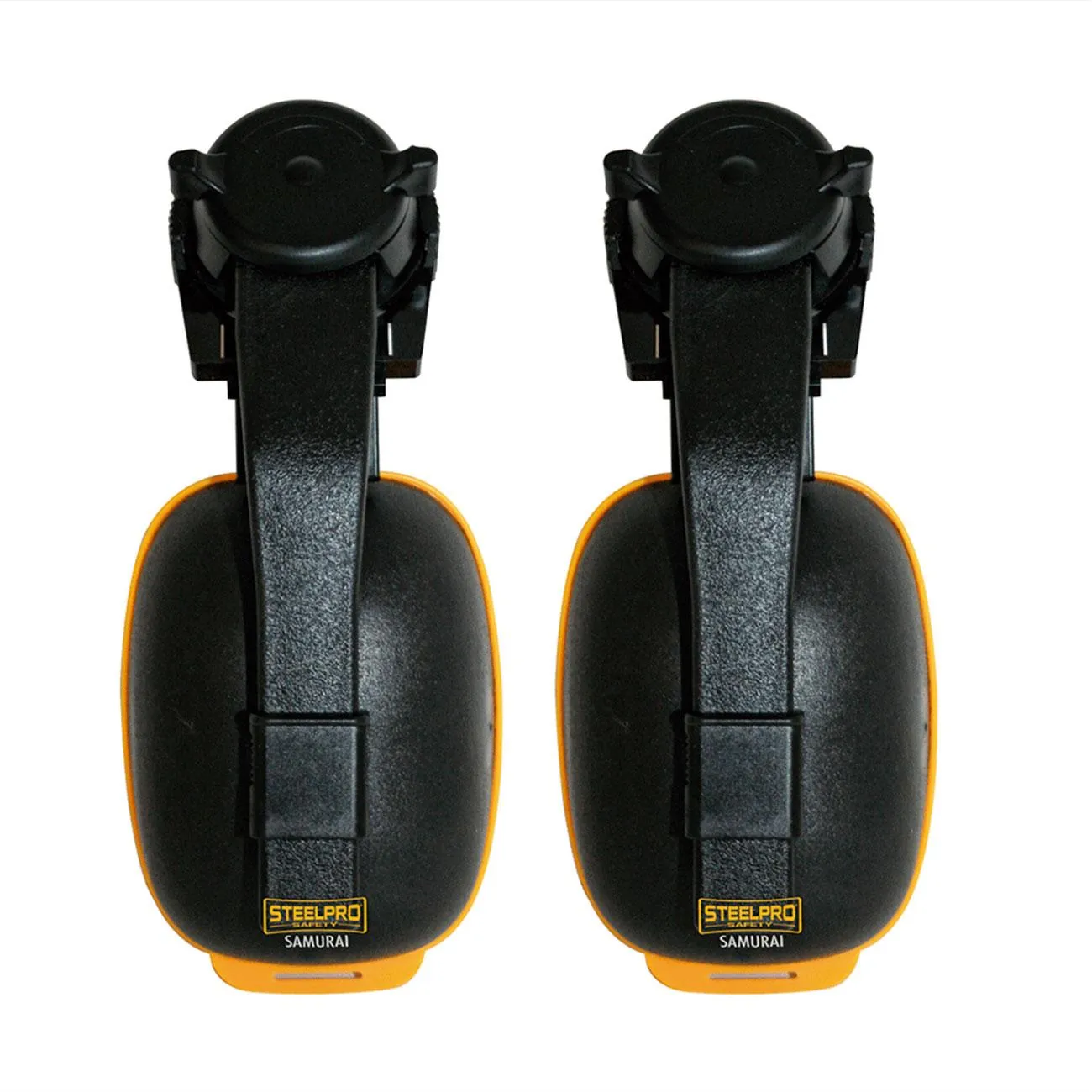 Fono Samurai para casco SNR 26 dB