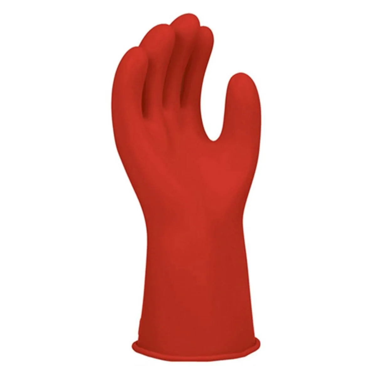 Guante Dielectrico Salisbury Clase 0  E014R