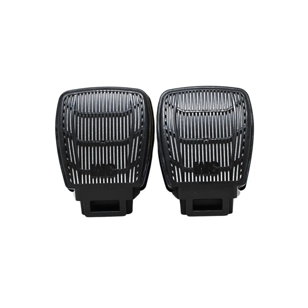 Cartucho D80923 Vapor Organico/Gas P100