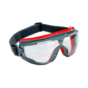 antiparra 3m googglegear gg500 scotchgard clara gg501sgaf