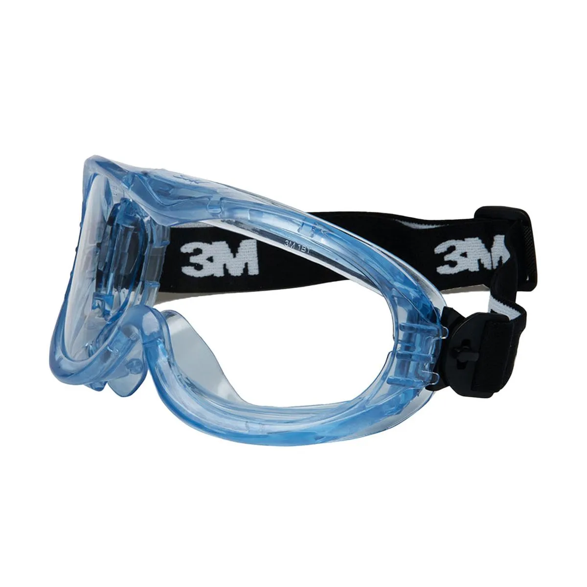 Antiparra 3M Faherenheit Clara