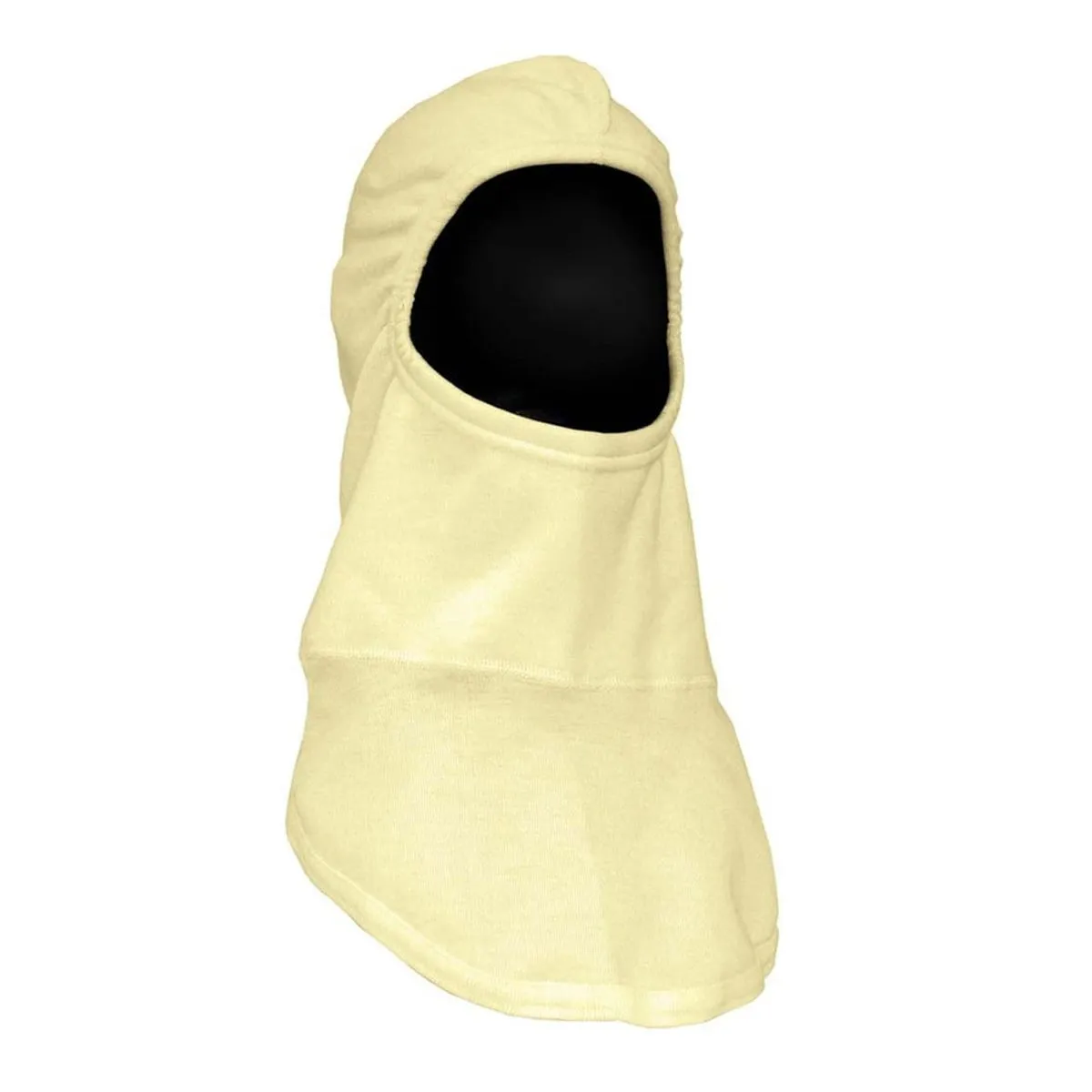 Balaclava Salisbury protección de 20 cal/cm2 100% Tejido de Punto