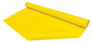 rollo manta aislante salisbury clas/2 9,1mt