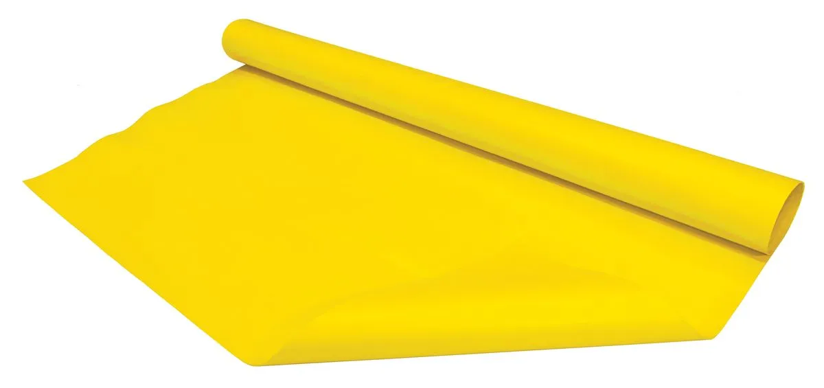 Rollo Manta Aislante Salisbury Clas/2 9,1Mt