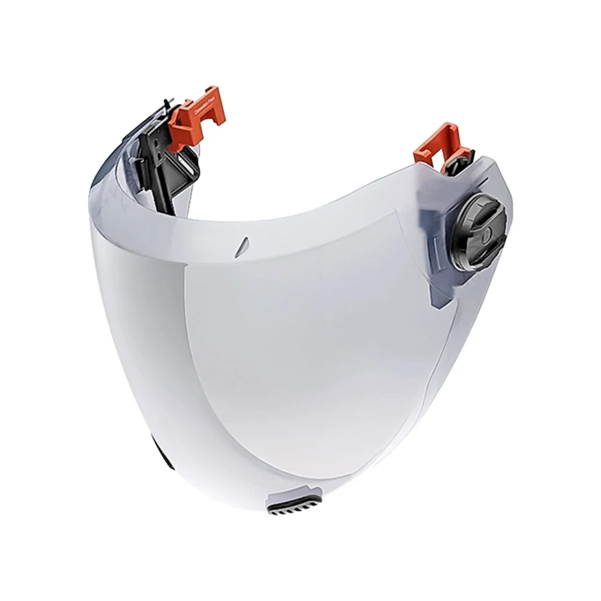 Careta arco eléctrico Salisbury PLUS 12 cal/cm2