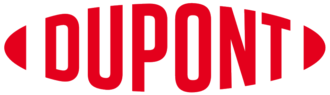 330px dupont logo18