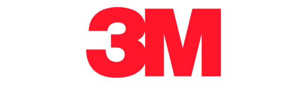logo 3m