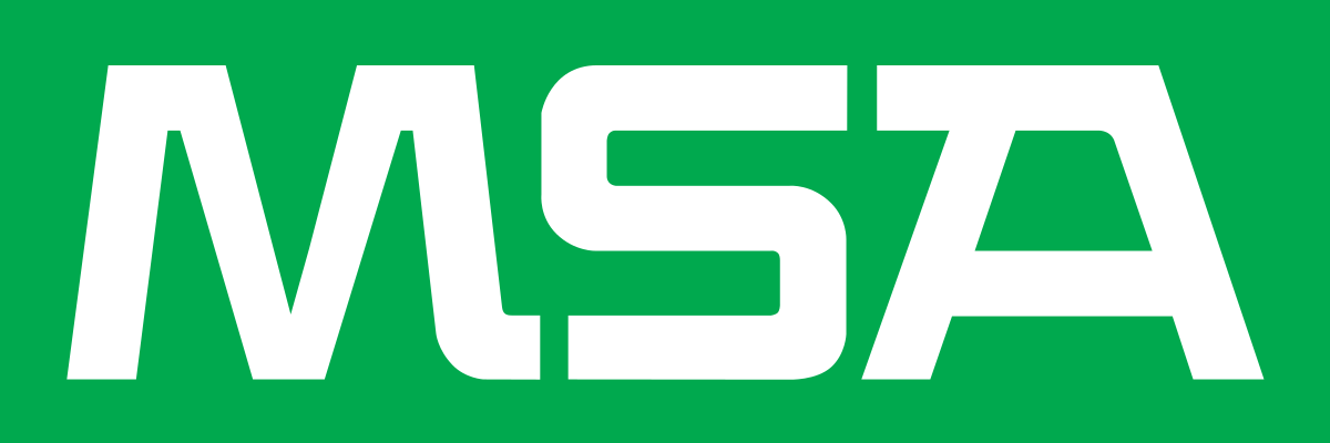 msa safety logo.svg
