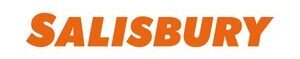 salisbury min 1024x1024 1