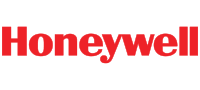 honeywell