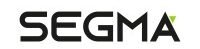 segmachile logo