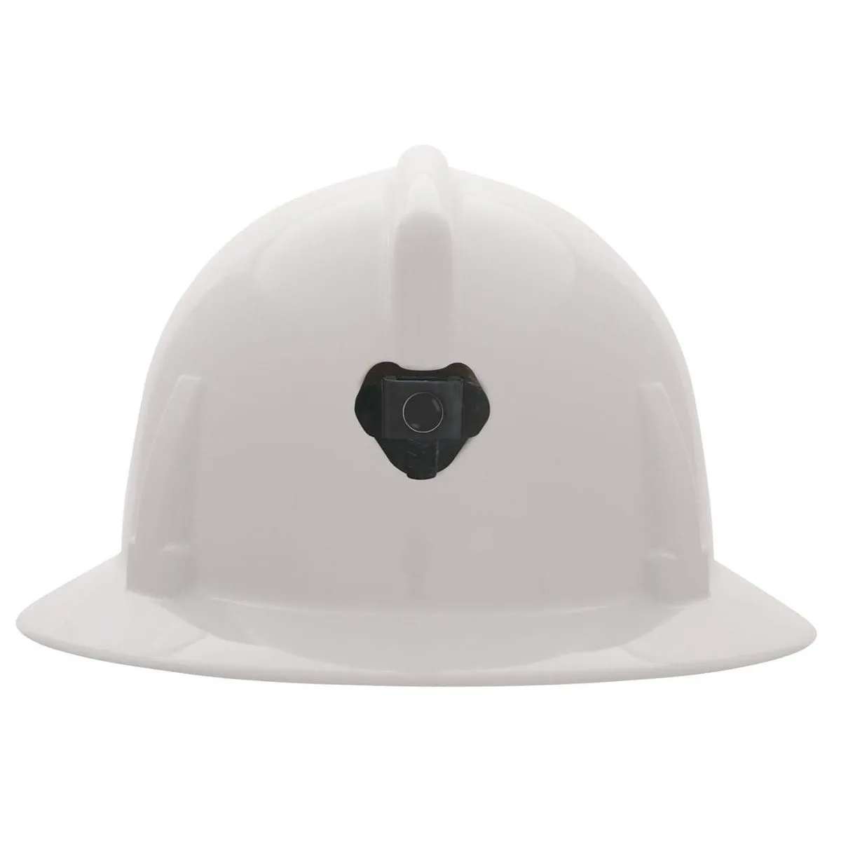 Casco MSA Ala Top-Gard Blanco PL Y PC 10110829