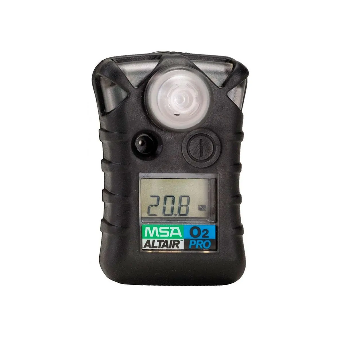 Detector de Gas ALTAIR® Pro Oxígeno (O2)