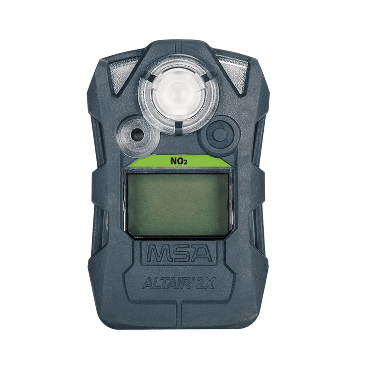 Detector de Gas ALTAIR® 2X Dioxido Nitroso (NO2)