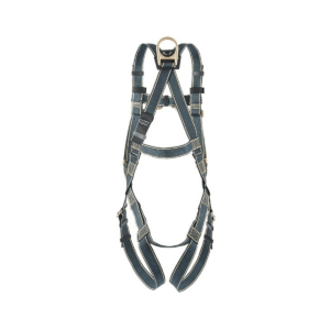 arnes 4 argollas kevlar msa 278317 3