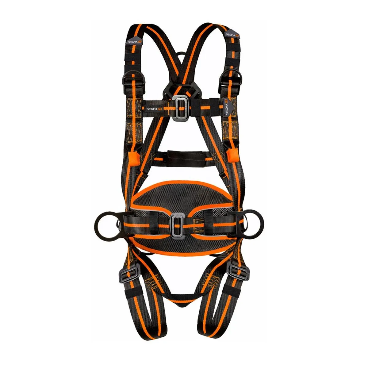 Arnes Cobra Lumbar 41104202E