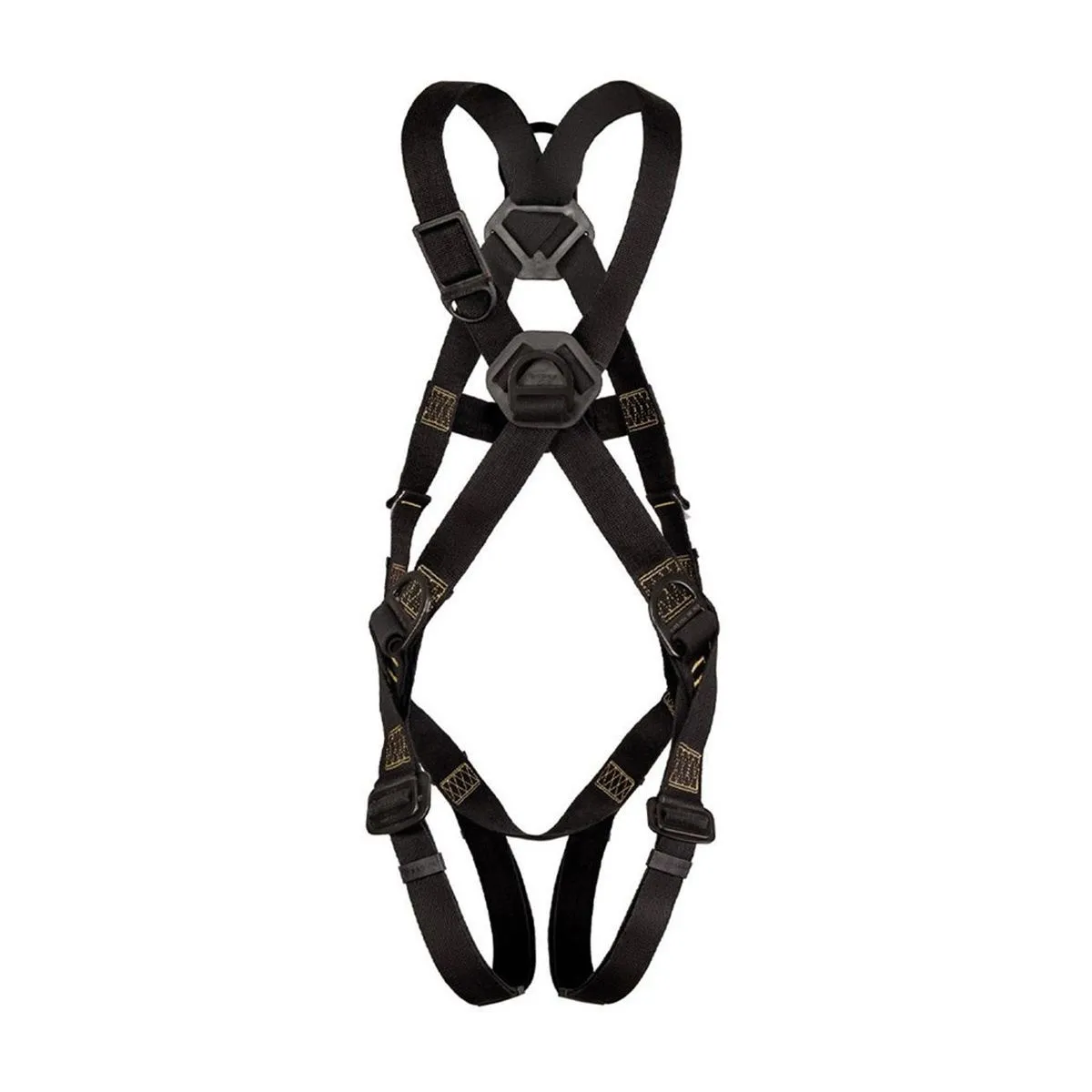 Arnes Red Hawk Dielectrico Kevlar 41104257E Multi-talla