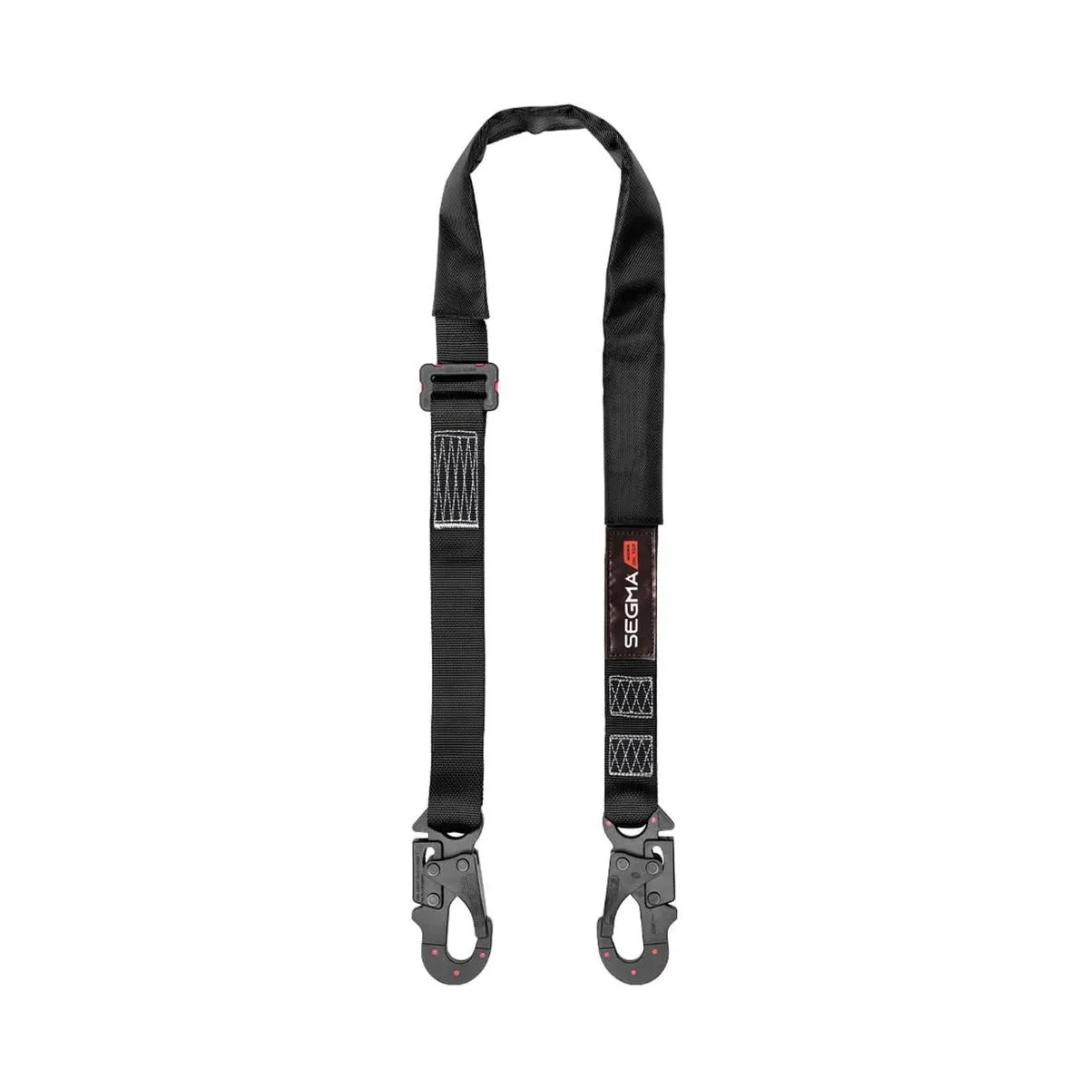 Cabo de vida Simple K2 Dielectrico Regulable 41401183