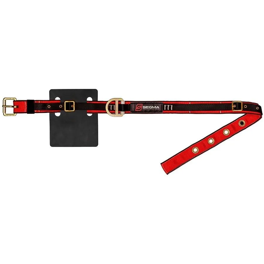 Cinturon Minero Simple Grammy 1D 41303008