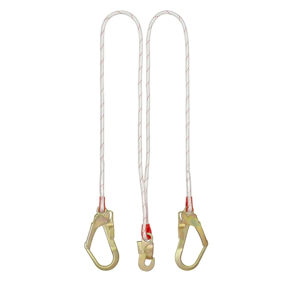 Estrobo stone en cuerda 1.8 mts codigo 41401123