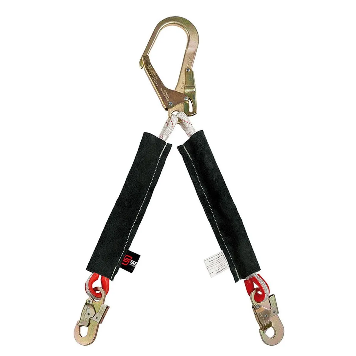 Estrobo Twin King 41401011