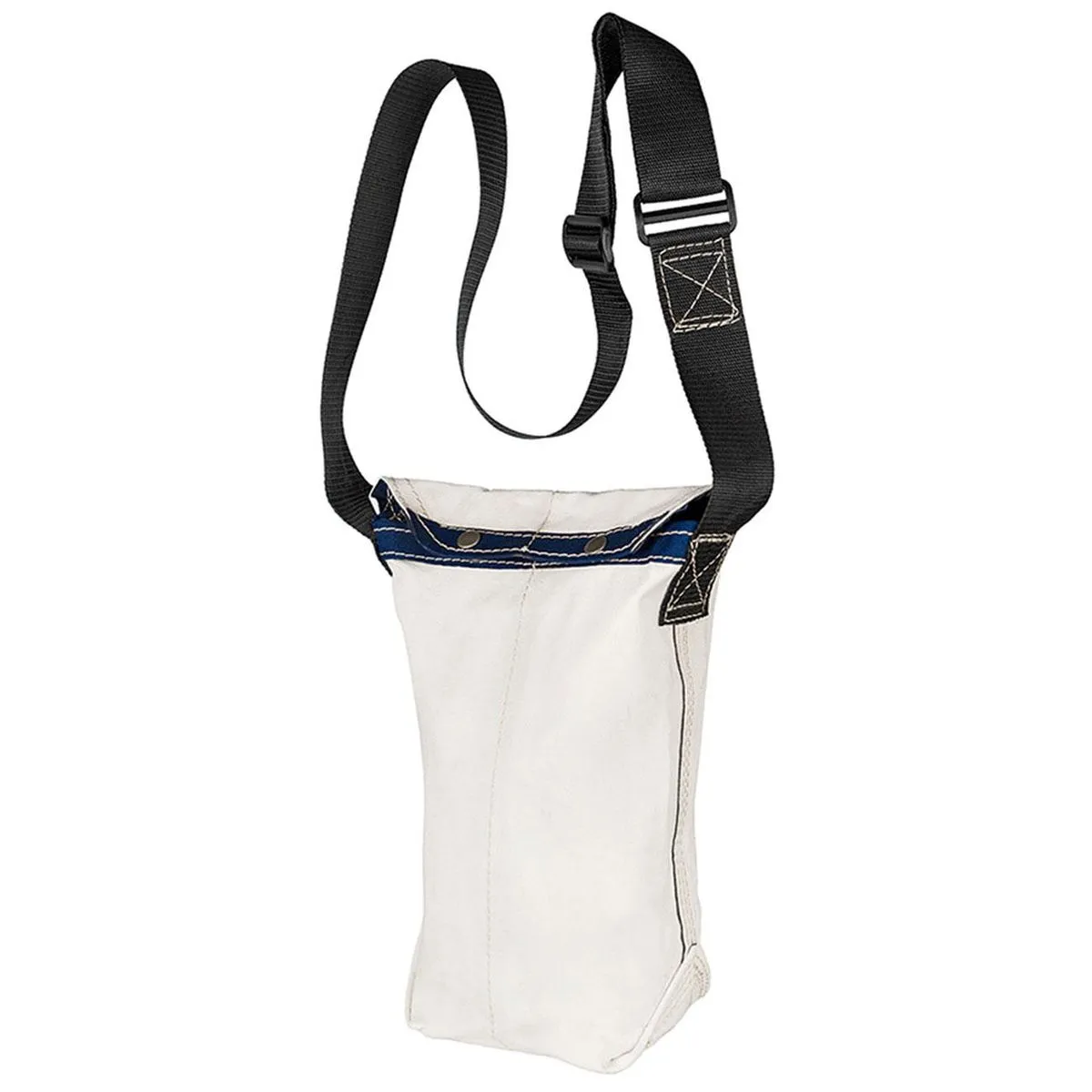 Morral Lona Safa Liniero 41503011