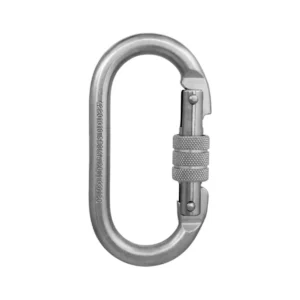 mosqueton carabinero 42201010