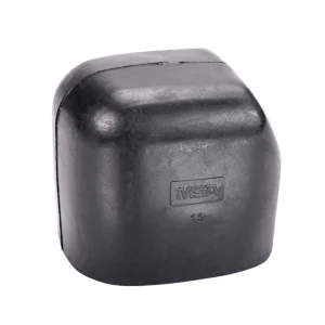 funda msa de goma para autorrescatador 449428