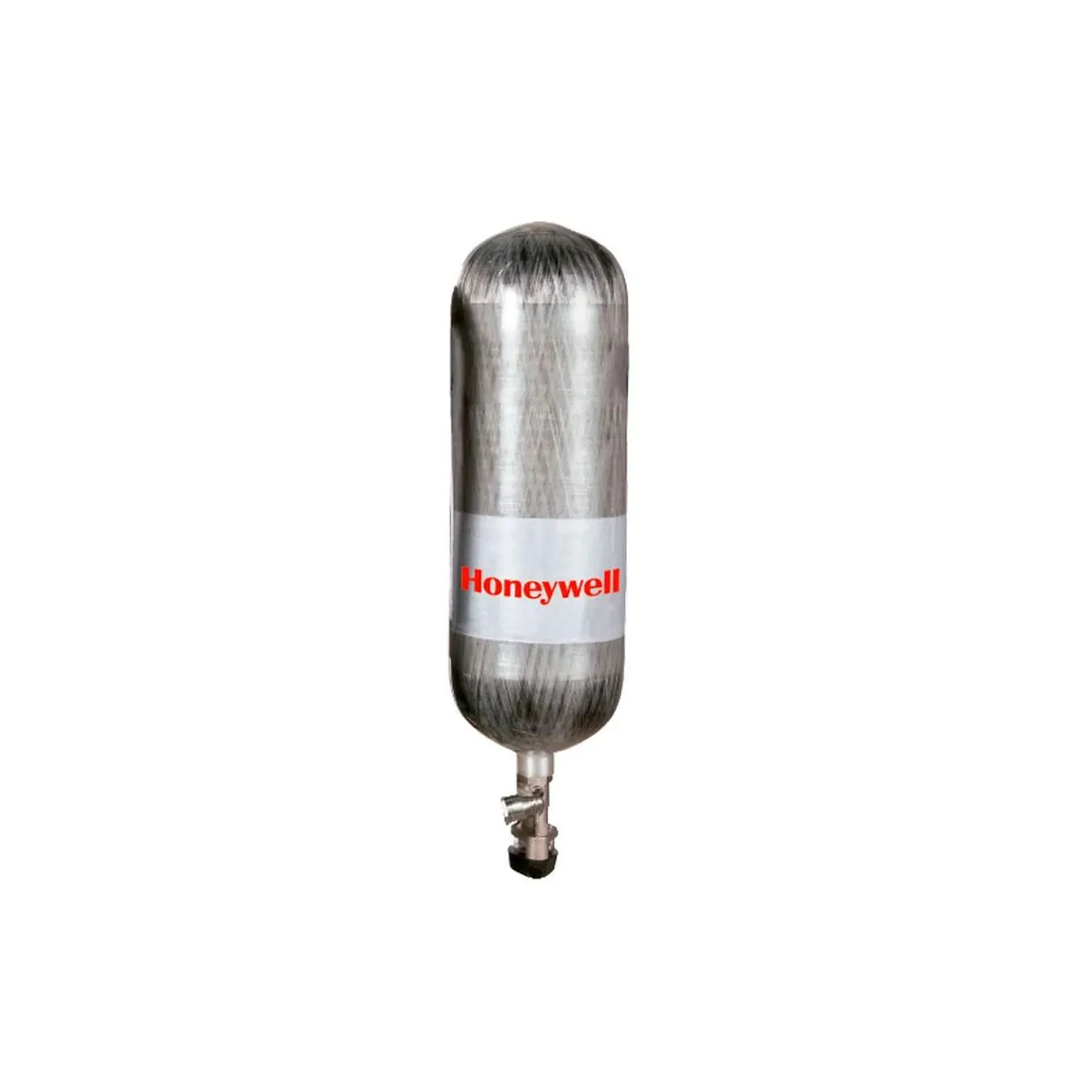 Cilindro Equipo Autonomo Honeywell 4.351 Lbs 47501094X