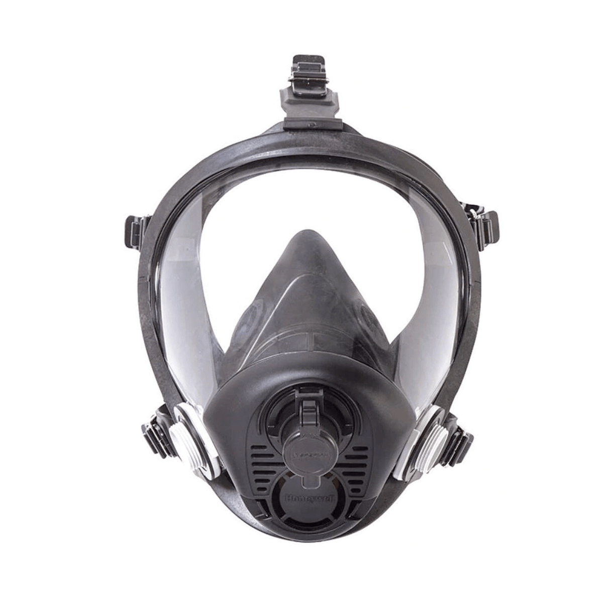 Respirador Rostro completo North RU6500