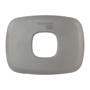 tapa cubre filtro hepa papr honeywell
