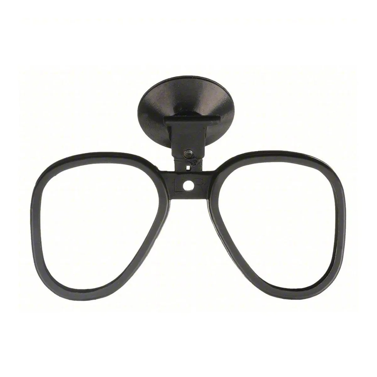 Marco para lentes ópticos Mascara rostro completo North 80100-HS