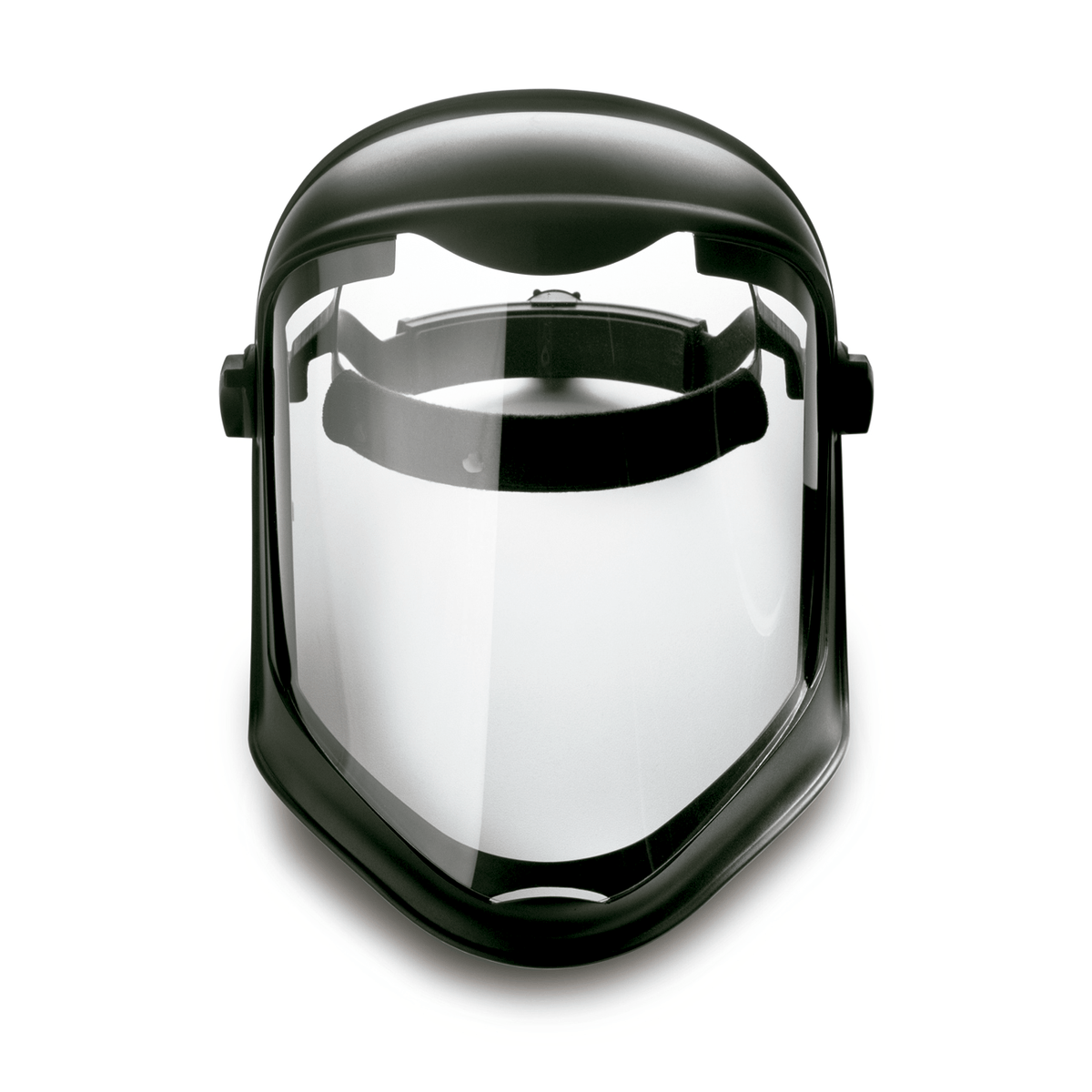 Protector Facial Uvex Bionic S8500 Claro