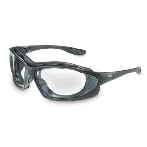 lente uvex, seismic hs claro s0600hs