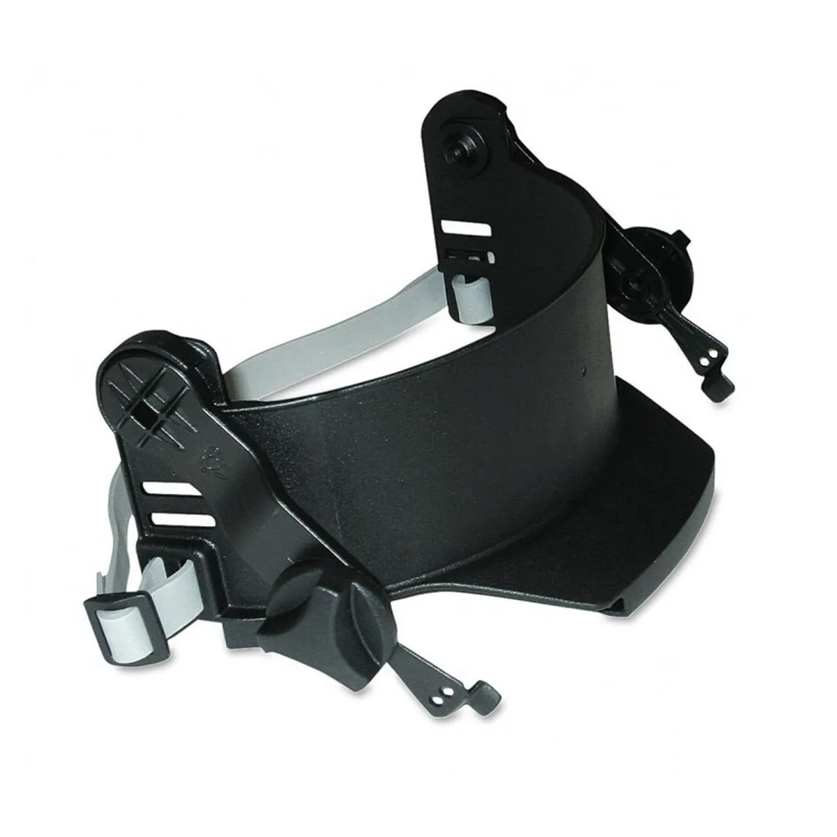 Adaptador para casco Bionic S8590