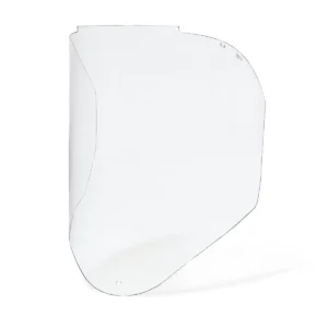 visor repuesto uvex bionic s8550 claro