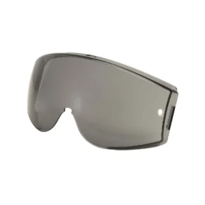 repuesto antiparra stealth gris hs s701hs