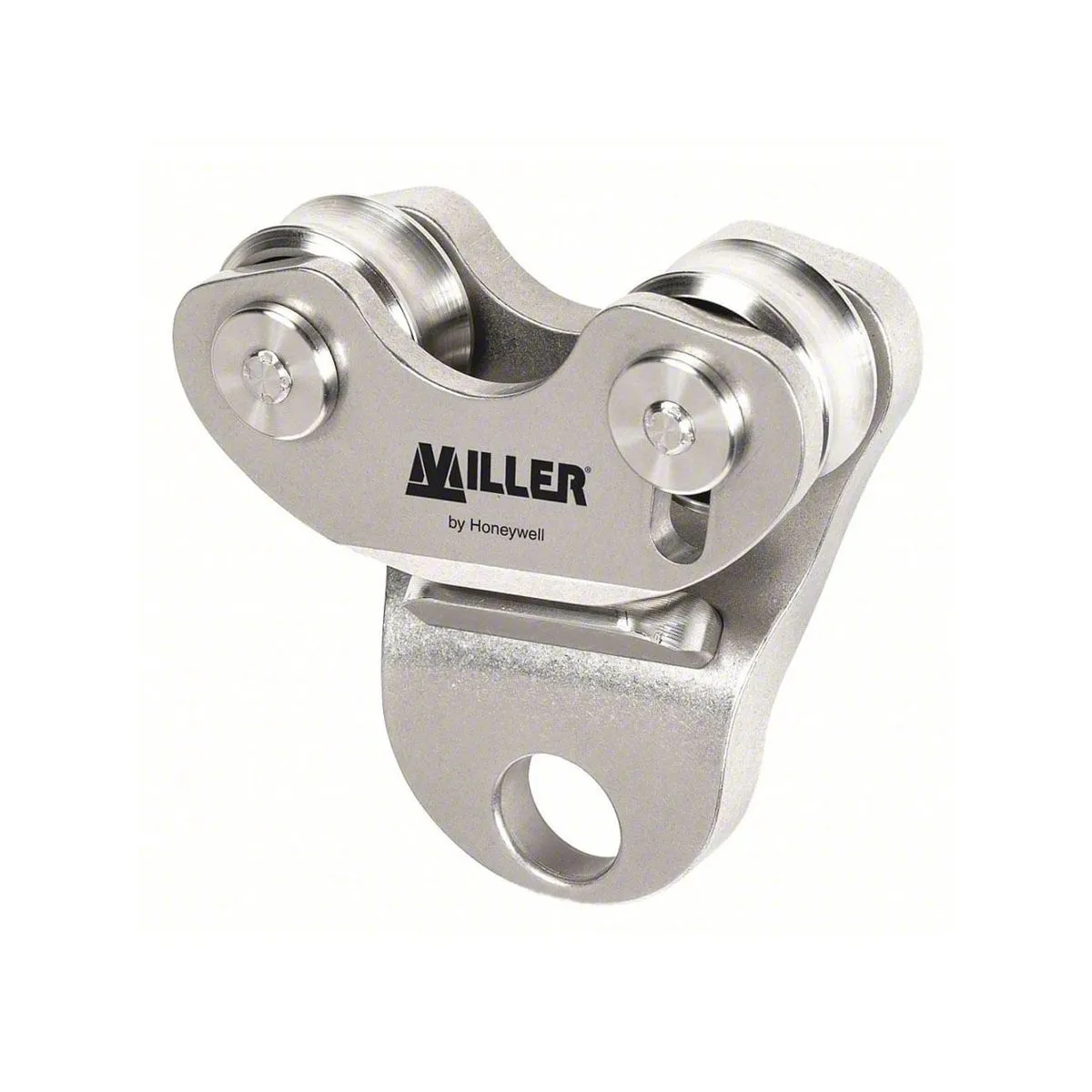 Carro deslizador Honeywell Soll Xenon FPH