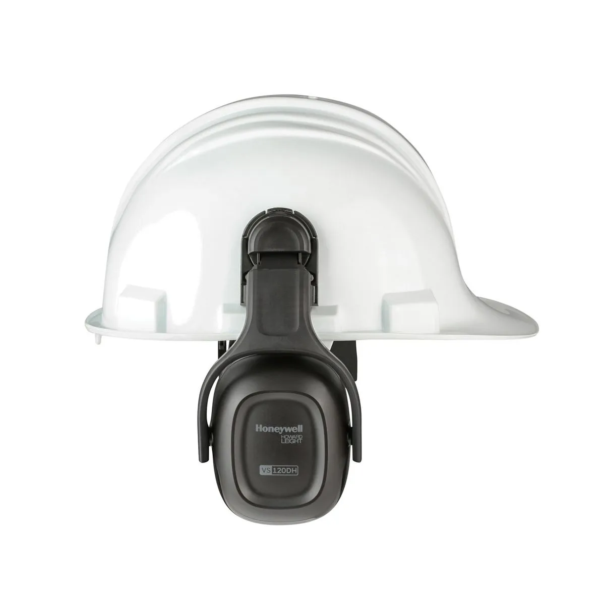 Fono HL Verishield VS120DH para casco dieléctrico SNR 31 dB