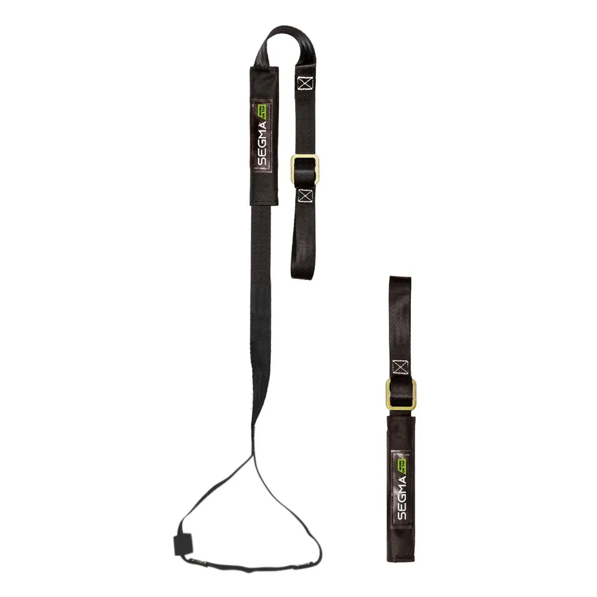 Cinta Antitrauma SEGMA 41503072