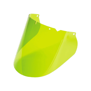 visor msa arco eléctrico 10115847