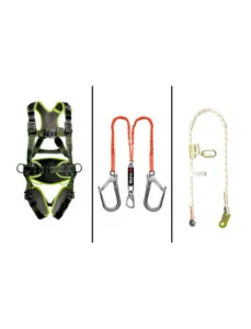 kit telecomunicaciones